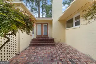 328 N Main St, Statesboro, GA 30458 - Photo 8