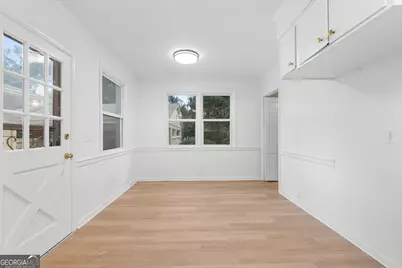 328 N Main Street, Statesboro, GA 30458 - Photo 18