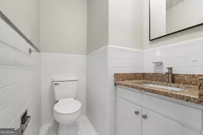 328 N Main Street, Statesboro, GA 30458 - Photo 20