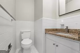 328 N Main St, Statesboro, GA 30458 - Photo 20