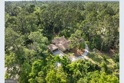 328 N Main Street, Statesboro, GA 30458 - Photo 32