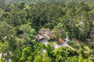 328 N Main St, Statesboro, GA 30458 - Photo 32