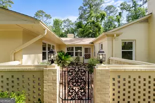 328 N Main St, Statesboro, GA 30458 - Photo 6