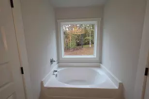 102 Armstrong Dr, Mansfield, GA 30055 - Photo 16