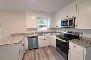 102 Armstrong Dr, Mansfield, GA 30055 - Photo 6