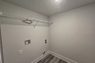 92 Armstrong Dr, Mansfield, GA 30055 - Photo 4