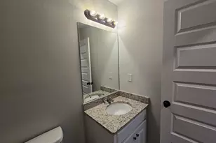 92 Armstrong Dr, Mansfield, GA 30055 - Photo 10