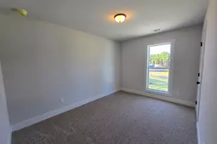 92 Armstrong Dr, Mansfield, GA 30055 - Photo 14