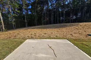 92 Armstrong Dr, Mansfield, GA 30055 - Photo 20