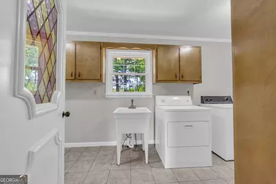 451 Toms Creek Rd Highway 145 Road, Martin, GA 30557 - Photo 28