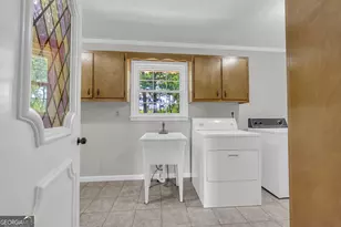 451 Toms Creek Rd Hwy 145 Rd, Martin, GA 30557 - Photo 28