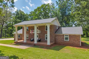 451 Toms Creek Rd Hwy 145 Rd, Martin, GA 30557 - Photo 16