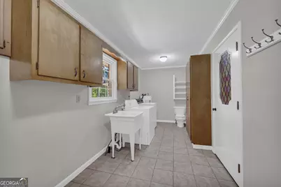 451 Toms Creek Rd Highway 145 Road, Martin, GA 30557 - Photo 26