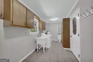 451 Toms Creek Rd Hwy 145 Rd, Martin, GA 30557 - Photo 26