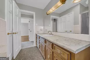 451 Toms Creek Rd Hwy 145 Rd, Martin, GA 30557 - Photo 38