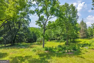 451 Toms Creek Rd Hwy 145 Rd, Martin, GA 30557 - Photo 58