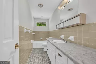 451 Toms Creek Rd Highway 145 Road, Martin, GA 30557 - Photo 44