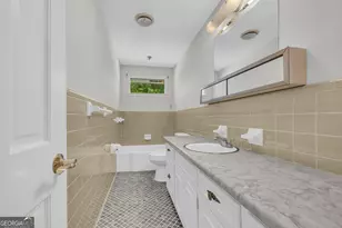 451 Toms Creek Rd Hwy 145 Rd, Martin, GA 30557 - Photo 44