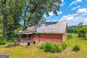 451 Toms Creek Rd Hwy 145 Rd, Martin, GA 30557 - Photo 54