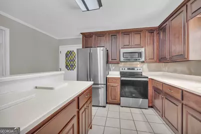 451 Toms Creek Rd Highway 145 Road, Martin, GA 30557 - Photo 10