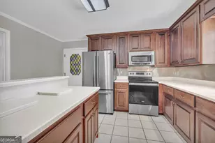 451 Toms Creek Rd Hwy 145 Rd, Martin, GA 30557 - Photo 10