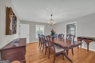 451 Toms Creek Rd Hwy 145 Rd, Martin, GA 30557 - Photo 14