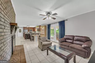 451 Toms Creek Rd Hwy 145 Rd, Martin, GA 30557 - Photo 8