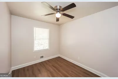 1988 Virginia Avenue, College Park, GA 30337 - Photo 12