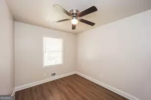 1988 Virginia Ave, College Park, GA 30337 - Photo 12