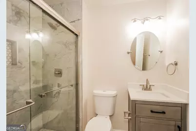 1988 Virginia Avenue, College Park, GA 30337 - Photo 14