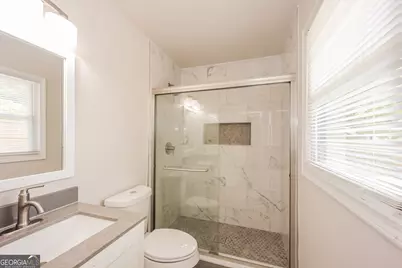 1988 Virginia Avenue, College Park, GA 30337 - Photo 10