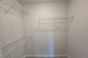 72 Armstrong Dr, Mansfield, GA 30055 - Photo 14