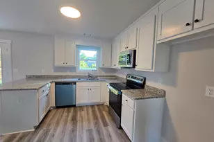 72 Armstrong Dr, Mansfield, GA 30055 - Photo 2