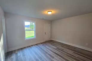 72 Armstrong Dr, Mansfield, GA 30055 - Photo 8