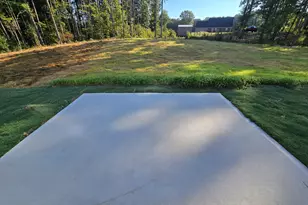 72 Armstrong Dr, Mansfield, GA 30055 - Photo 18