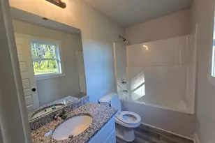 72 Armstrong Dr, Mansfield, GA 30055 - Photo 12