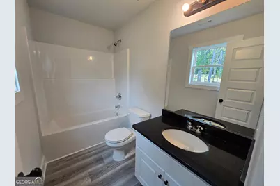 62 Armstrong Drive #84, Mansfield, GA 30055 - Photo 14