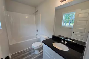 62 Armstrong Dr, Mansfield, GA 30055 - Photo 14