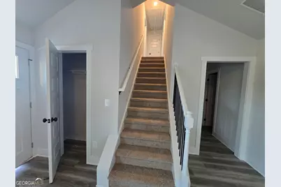 62 Armstrong Drive #84, Mansfield, GA 30055 - Photo 8