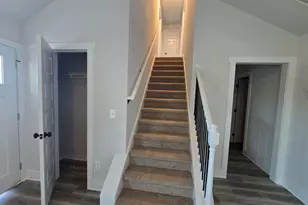 62 Armstrong Dr, Mansfield, GA 30055 - Photo 8