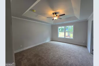 62 Armstrong Drive #84, Mansfield, GA 30055 - Photo 12