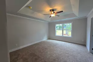 62 Armstrong Dr, Mansfield, GA 30055 - Photo 12