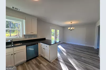 62 Armstrong Drive #84, Mansfield, GA 30055 - Photo 4