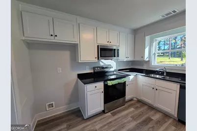 62 Armstrong Drive #84, Mansfield, GA 30055 - Photo 2