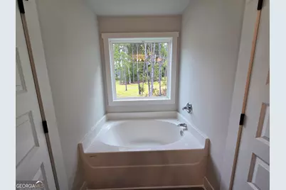 62 Armstrong Drive #84, Mansfield, GA 30055 - Photo 10