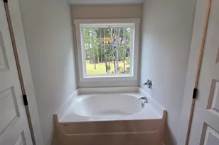 62 Armstrong Dr, Mansfield, GA 30055 - Photo 10