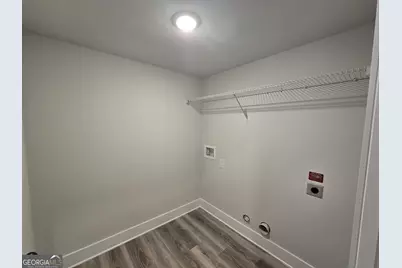 62 Armstrong Drive #84, Mansfield, GA 30055 - Photo 16