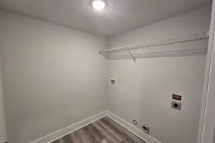 62 Armstrong Dr, Mansfield, GA 30055 - Photo 16