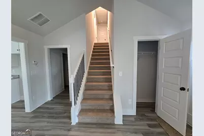 52 Armstrong Drive #83, Mansfield, GA 30055 - Photo 6