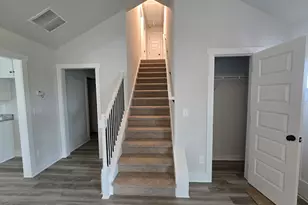 52 Armstrong Dr, Mansfield, GA 30055 - Photo 6